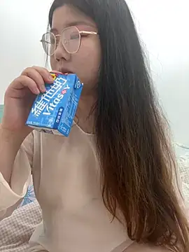 xxwang20 online show from 03.25.26