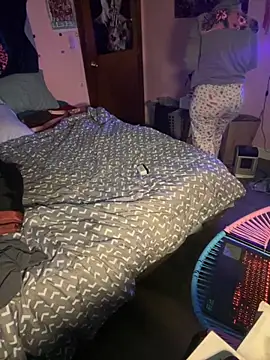 shortywidaphatty online show from 10.30.25