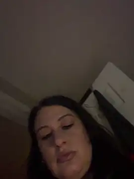 shortywidaphatty online show from 05.03.26