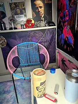 shortywidaphatty online show from 08.01.26