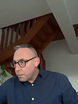 Marronglace1 online show from 11.26.25