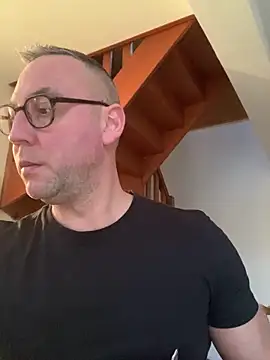 Marronglace1 online show from 12.02.25