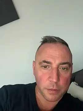 Marronglace1 online show from 01.09.26