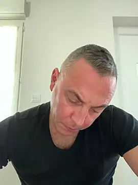 Marronglace1 online show from 03.05.26