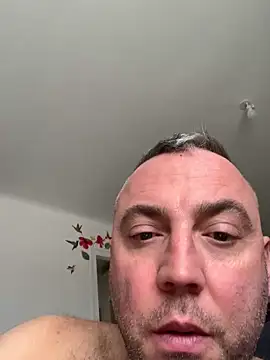 Marronglace1 online show from 03.11.26