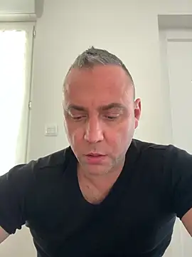 Marronglace1 online show from 03.24.26