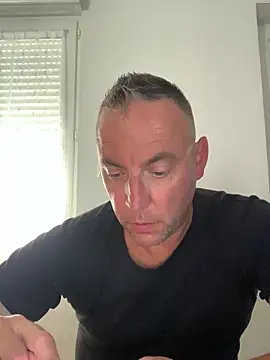 Snapshot of Marronglace1 chatting on 06.17.26 Marronglace1 online show from 06.17.26