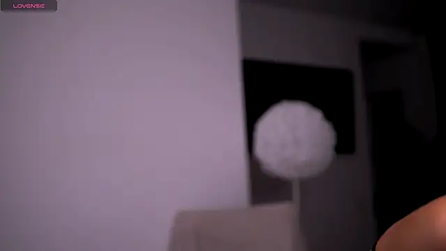 NattyLust online show from 11.12.25