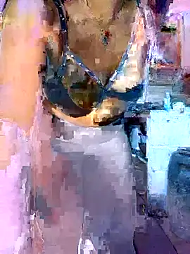 girlpee online show from 12.04.25