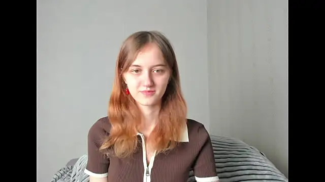 Snapshot of dreamy_pollyyy chatting on 01.13.26 dreamy pollyyy online show from 01.13.26