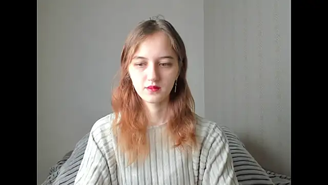 Snapshot of dreamy_pollyyy chatting on 02.02.26 dreamy pollyyy online show from 02.02.26