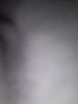 Snapshot of Ansiasex chatting on 09.11.25 Ansiasex online show from 09.11.25