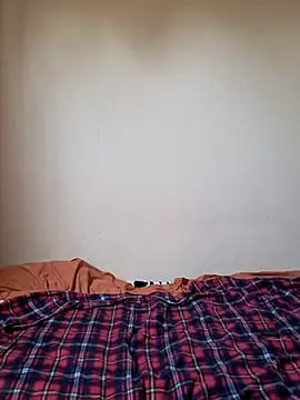 Snapshot of Ansiasex chatting on 09.18.25 Ansiasex online show from 09.18.25