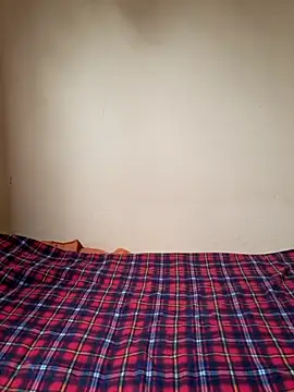 Snapshot of Ansiasex chatting on 09.20.25 Ansiasex online show from 09.20.25