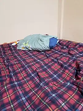 Snapshot of Ansiasex chatting on 09.21.25 Ansiasex online show from 09.21.25