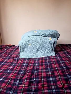 Snapshot of Ansiasex chatting on 09.23.25 Ansiasex online show from 09.23.25