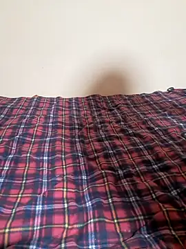 Snapshot of Ansiasex chatting on 09.24.25 Ansiasex online show from 09.24.25