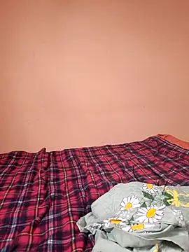 Snapshot of Ansiasex chatting on 09.29.25 Ansiasex online show from 09.29.25