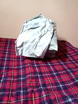 Snapshot of Ansiasex chatting on 10.07.25 Ansiasex online show from 10.07.25