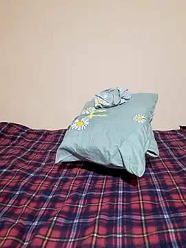 Snapshot of Ansiasex chatting on 10.20.25 Ansiasex online show from 10.20.25