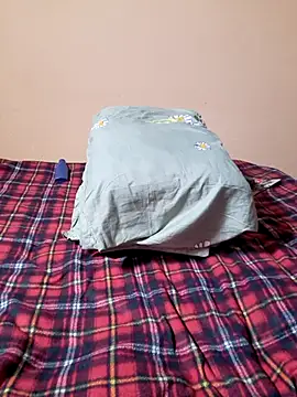 Snapshot of Ansiasex chatting on 10.22.25 Ansiasex online show from 10.22.25