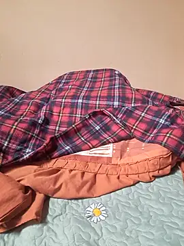 Snapshot of Ansiasex chatting on 11.07.25 Ansiasex online show from 11.07.25