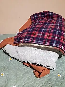 Snapshot of Ansiasex chatting on 11.17.25 Ansiasex online show from 11.17.25