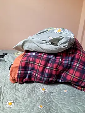 Snapshot of Ansiasex chatting on 11.18.25 Ansiasex online show from 11.18.25