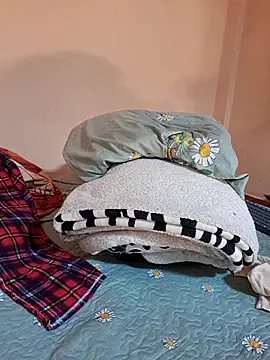 Ansiasex online show from 03.07.26