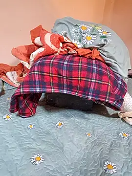 Ansiasex online show from 03.09.26