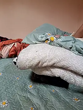 Ansiasex online show from 03.19.26