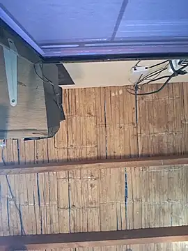 Ansiasex online show from 03.21.26