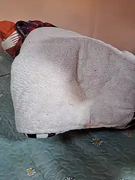 Ansiasex online show from 03.23.26