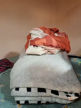 Ansiasex online show from 03.29.26