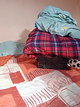 Ansiasex online show from 05.24.26