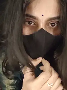 Tanya-mittal online show from 09.14.25