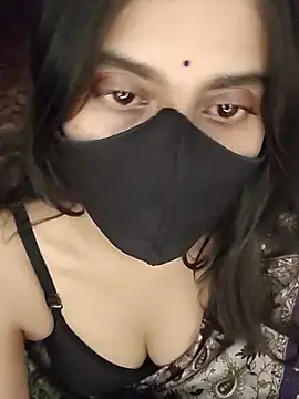 Tanya-mittal online show from 09.23.25