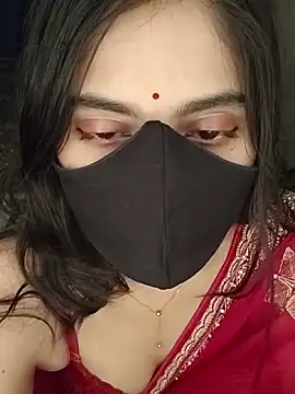 Tanya-mittal online show from 09.27.25