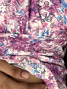 Tanya-mittal online show from 10.14.25