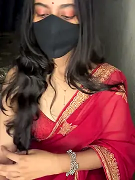 Tanya-mittal online show from 10.16.25