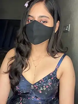 Tanya-mittal online show from 10.24.25