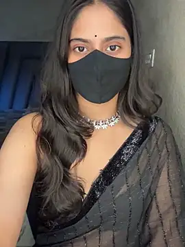 Tanya-mittal online show from 11.09.25