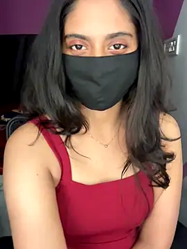 Tanya-mittal online show from 12.01.25