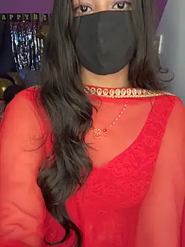 Tanya-mittal online show from 12.18.25