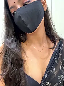 Tanya-mittal online show from 01.16.26