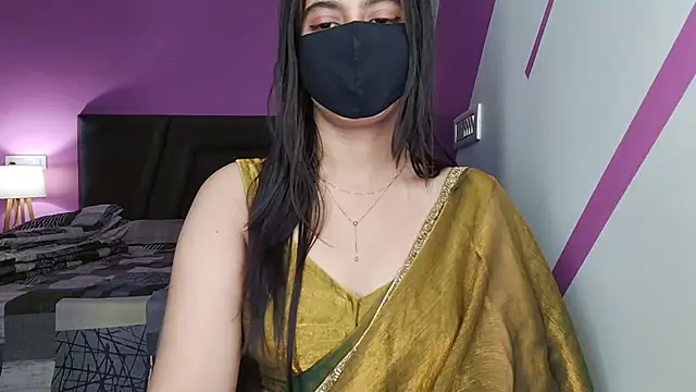 Tanya-mittal online show from 04.27.26