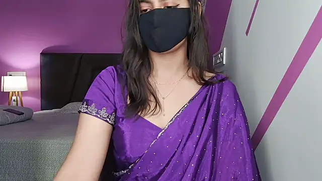 Tanya-mittal online show from 05.18.26