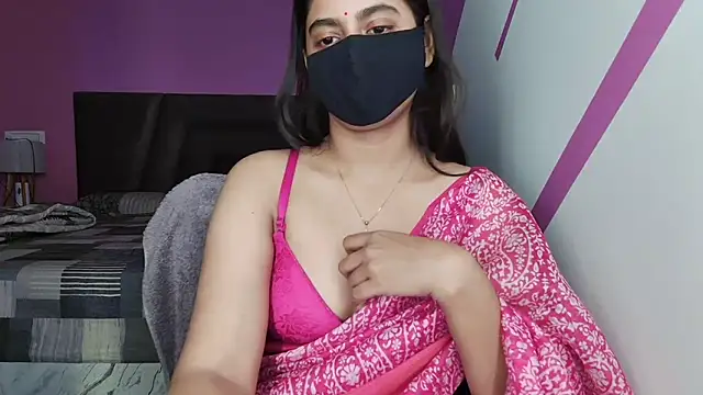 Tanya-mittal online show from 06.06.26