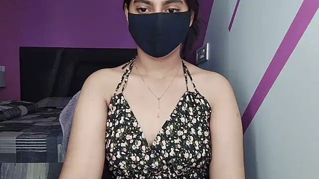 Tanya-mittal online show from 06.07.26
