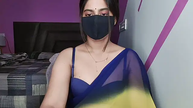 Tanya-mittal online show from 06.09.26